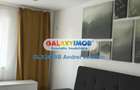 Apartament Lux Tip Studio Berceni - Aparatorii Patriei - 8