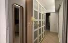 Apartament 3 camere PREMIUM în Cortina North | Parcare subterană inclusă - 15