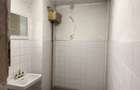 4 camere Ghica Tei - 5