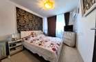 3 Camere - Decomandat - Aleea Salaj - 5