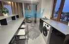 Apartament 2 Camere Nicolae Grigorescu Bucuresti - 6