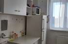 3 camere decomandate | Tomis Nord - Universitate | Termen lung