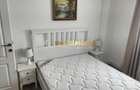 Apartament 3 camere 2 bai, parcare, CETATE mobilat si utilat complet - 1