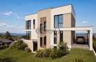 Casa premium cu panorama spectaculoasa in Andrei Muresanu - 11