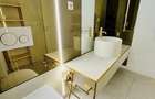 Apartament 3 camere | Loc de parcare | Cortina North - 12