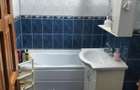 Apartament 3 camere, decomandat, loc. Sfantu Ilie - 7