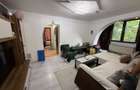 Apartament 3 cam modern complet renovat - mobilat Campina- central - 4