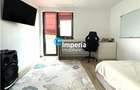 Vila mobilata 4 cam. 117 mu, centru Miroslava - 6