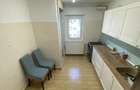 Apartament 3 camere decomandat zona metrou Gorjului - 5