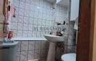 Apartament 4 camere semidecomandat | Zona Morarilor | Loc parcare ADP - 10