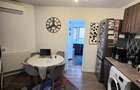 Apartament Superb, 2 Camere, Decomandat, Centru Navodari - 6