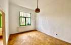 Apartament 2 camere de vanzare in Gara, Cluj Napoca - 2