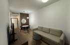Apartament cu 2 camere in Floreasca, Locatie de top - 2