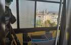 Apartament 3 camere - 7