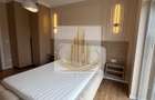 Apartament 2 camere mobilat utilat complet cu parcare inclusa - 7