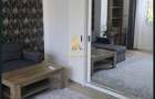 Apartament 2 Camere | Ivory Residence Pipera | - 2