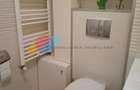 Apartament 1 cameră, 37 mp, zona Gheorgheni - 15