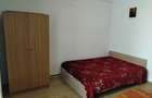Mihai Bravu - Metrou - Vitan Auchan - Renovat - Disponibilitate Imediată - 3