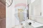 Apartament 3 camere | Lujerului | Mobilat complet | Centrala proprie - 24