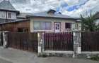 Casa cu 5 camere de vanzare in Breaza - 1