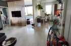 Apartament 2 camere | 58 mp | Bloc nou | Etaj 4/4 - 1