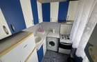 Apartament 2 camere zona Inel 2 - Scoala 8 - 5
