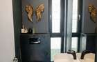 Duplex 4 camere, 170 mp, S+P+ET,  rooftop 100 mp, 4 garaje - 18