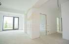 KM 5 - Complex Alpha Residence – Apartament 3 camere cu grădină. - 10