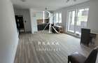 Apartament de Inchirat, 2 camere, 50 mp, Modern, GARAJ, zona parc Poligon! - 1