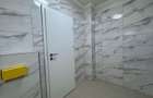 Ap 12 C5 Tautului Residence Parc Parcul Poligon Sub Cetate - 10