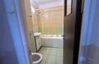 APARTAMENT 2 CAMERE | Et 1/10| ALEXANDRU OBREGIA – FÂNTÂNA FLORILOR - 8