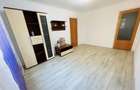 Apartament cu 3 camere | Proaspat renovat | Decomandat | Tei - 4