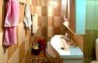 Apartament 3 camere 44mp zona Kaufalnd mobilat 57.000eur neg - 4