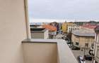 Închiriere Apartament 2 Camere – Centrul Vechi Constanța-TRIBUNAL - 5
