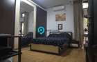Casă 220 mp utili | 6 dormitoare | Sector 2 | Obor - Baicului - 19