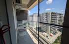 Apartament 2 camere | Novum Splai | Etaj superior | Balcon generos - 5