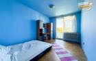 Apartament 3 camere, locuinta sau investitie Airbnb, Simeria, Sfantu Gheorghe - 4