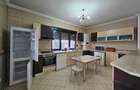 Apartament 3 camere de inchirat Rond OMV Pipera loc parcare inclus - 4