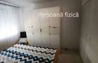 PF vand apartament 3 camere Grigorescu - 3