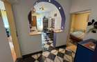 Apartament 2 camere, 54mp, etaj 4 cu acoperis - Central - - 12