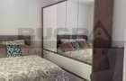 Casa de vanzare / inchiriat, Manastur - 6