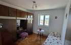 Take Ionescu - Isho(1 min) - 4 camere- Centrala termica - AC - Balcon - 3