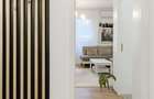 RECO, Apartament cu trei camere, Bloc nou , Victoria Residence, Oradea - 6