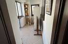 APARTAMENT 3 CAMERE 80MP 5/7 BL 1995 MONOLIT HOL H APROPRIERE METROU SCOALA  81 - 3