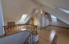 SUNFLOWER GRAND RESIDENCE | IANCU NICOLAE | VILA LA INCHIRIERE