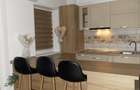 Apartament cu 2 camere, PET FRIENDLY, loc de parcare, 60mp, zona Semicentrala - 1