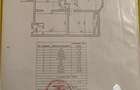 Apartament 4 camere zona Universitate - 7