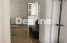 Depozit + Casă + Curte | Ideal  Afacere și Locuit - 7