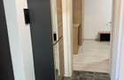 Apartament inchiriat doua camere Dumbravita - 4