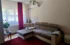 ARADULUI - Bloc Izolat - 4 Camere - 2 bai - PARTER - Centrala proprie - Clima - 5